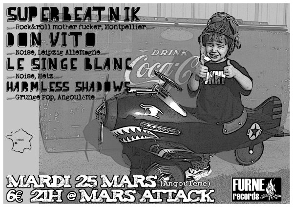 beatnik_marsattck